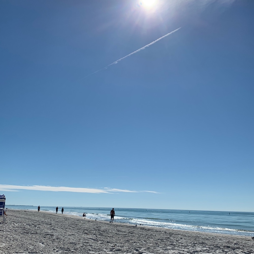 Meet your Posher, Chaffy